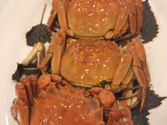 -宜宾海鲜酒家·三十年老字号