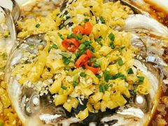 -庐州太太(CBD店)