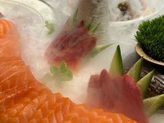 -仁宇品菜馆(人南店)