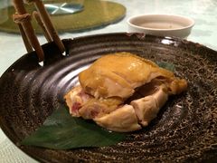 iphone_upload_pic-芳满庭·江浙小馆(1912店)