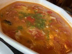 -老南京土菜馆(状元境店)