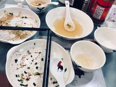 -曾仔竹升面