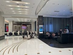 -亢龙太子酒轩·花园店