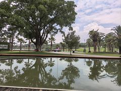 -湖泉水云间餐厅·弥勒地道菜(B座店)