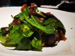 -大拙里·精致融合菜(沙湖桃源国际店)