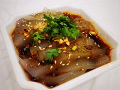 -庐州太太(双岗店)