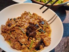 -太守宴·蘭院(天塔店)