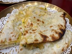 -清真· AL-JANNAT 佳纳特餐厅(仙林店)