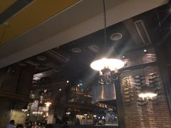 -I HOLIC艾豪丽披萨(KKone店)