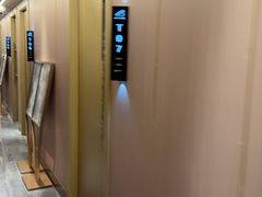 -陆琴脚艺·足浴·SPA(夫子庙店)