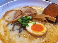 -味千拉面(南昌杉杉奥特莱斯广场店)