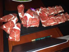 捞王锅物料理(昆山店)-捞王猪肚鸡火锅(昆山店)