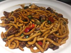 -小菜园新徽菜(镇江京口吾悦店)