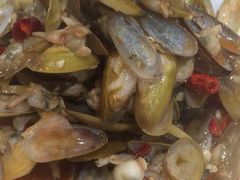 蔡记大红袍龙虾-日食记精菜馆(建邺万达店)
