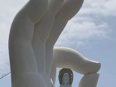 -三亚南山文化旅游区