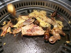 -鼎盛江山美食自助(欢乐城店)