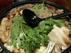 -胜代日本料理(云程巷小区店)