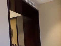 -西安豪享来温德姆至尊酒店