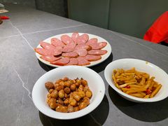 -61度辣馆(通天街店)