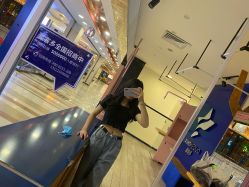 -烫·染专业店