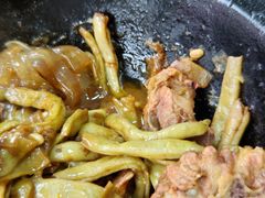 -泰来风味馆(桂林街店)