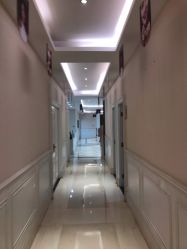 -南宁华美医疗美容医院