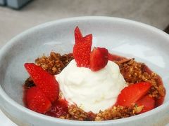 -农畉LONFOOD(福田星河COCOPark店)