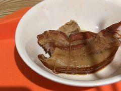 -咱家王新国把子肉(县东巷店)