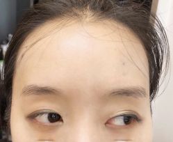 -久匠半永久纹眉