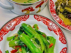 -石笨笨·盖浇饭大王(MOMOPARK店)