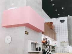 -泰熙家(侨城坊QPlex店)