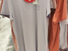 -南京商厦
