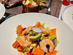 -天玑高空江景餐厅&酒吧Sky Secret Restaurant&Bar