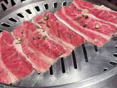 -牛焱·烧肉酒肆(五大道店)