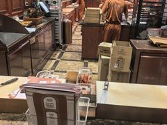 -麦陌(正弘城店)