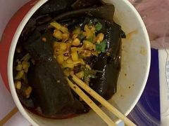 -盛香亭热卤(麓山通程店)