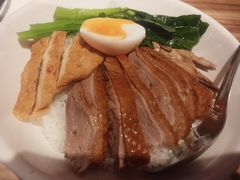 -陈鹏鹏潮汕菜(欢乐海岸 海边景观店)