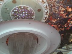 -亢龙太子酒轩(东湖店)