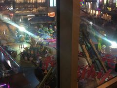-高第街56号港式餐厅(泰华城店)