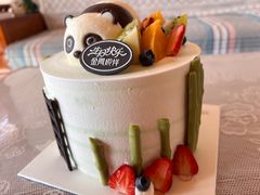 -金凤成祥(通州东关店)