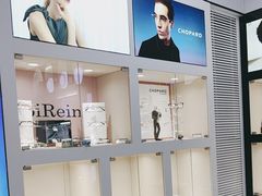 -大明眼镜(方庄店)