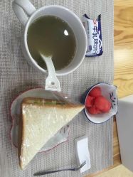 点击看大图 -韩国淼美颜皮肤管理官方直营店