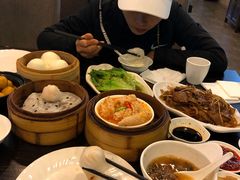 -添运来(茶园奥园广场店)
