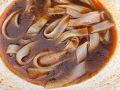 -小秋水饺(大成路总店)