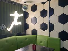 -星歌派对量贩KTV