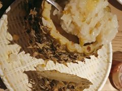 -茄子恰恰·新云南小炒(坪山益田店)