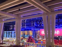 -炉忆家宴(京东店)