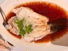 -苏浙汇(朝外店)