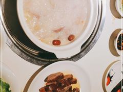 -廣順興(兴华路店)