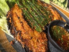 -品德宏·孔雀宴的发源地(金塔园店)